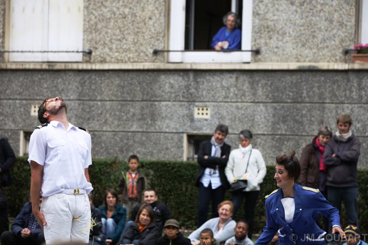 Diapositive suivante